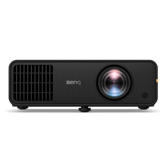 BenQ AH30ST 3000-Lumen Short Throw 1080P LED Golf Simulator Projector