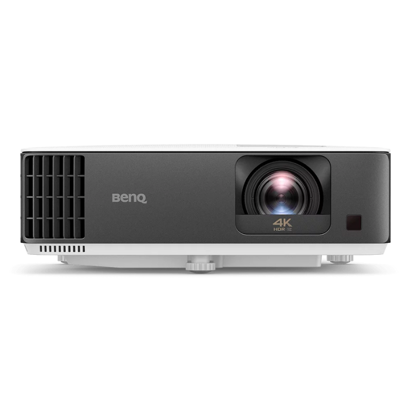 BenQ TK700ST 4K HDR Short Throw Golf Simulator Projector