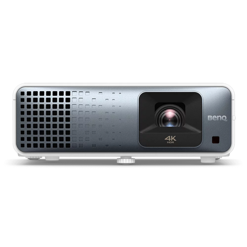 BenQ TK710 4K 3200lm Laser Casual Gaming Projector
