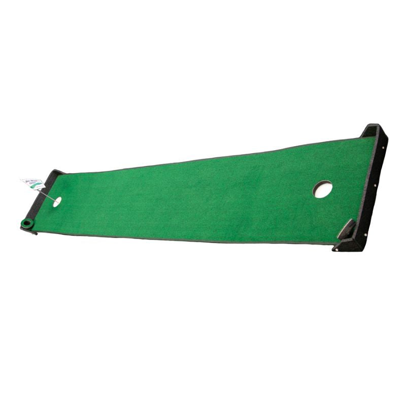 Big Moss Golf TW Series 12 V2 Putting Green Big Moss Golf