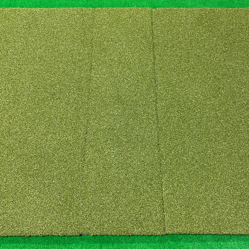 Big Moss True Launch PLUS Hitting Mat Big Moss Golf