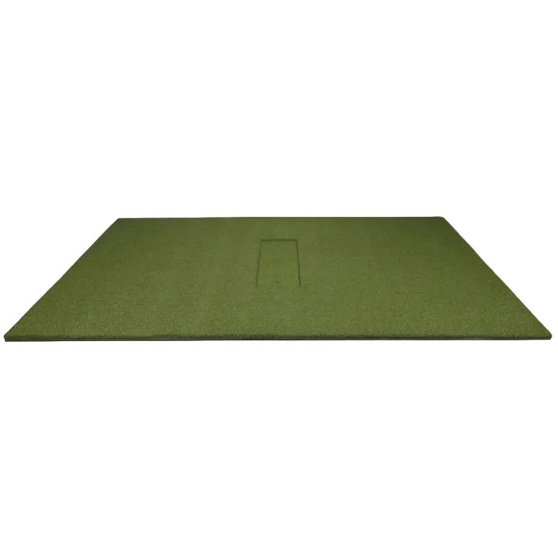 Foresight Sports GC3 Practice Package Foresight Sports