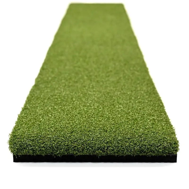Carl’s Place Golf Mat Extension Strip Carl's Place