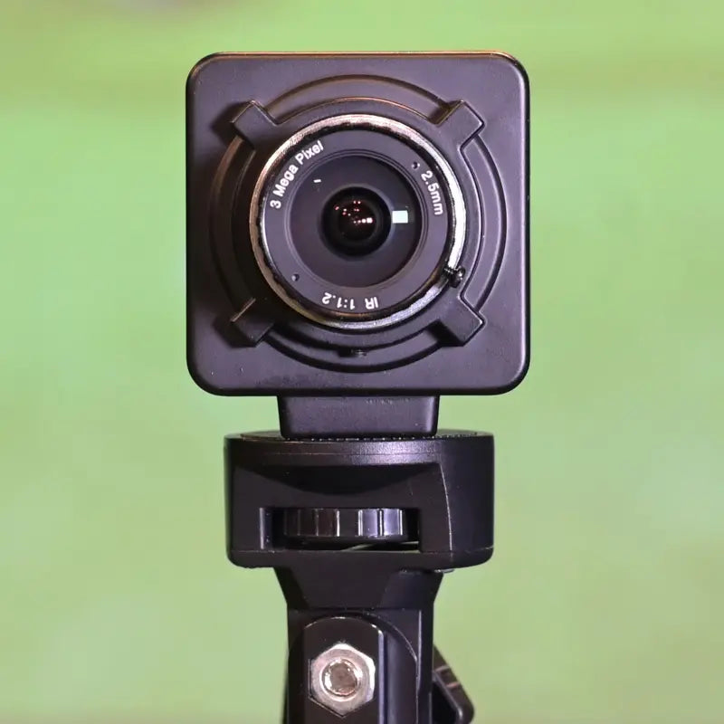 Carl's Place Golf Swing Camera Set Carl's Place