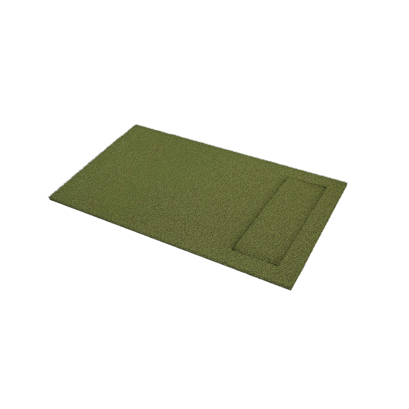 Garmin Approach R10 DIY Golf Simulator Package