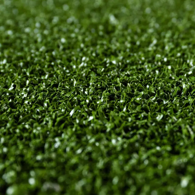 Carl's Place HotShot Golf Mat Systems Carl's Place