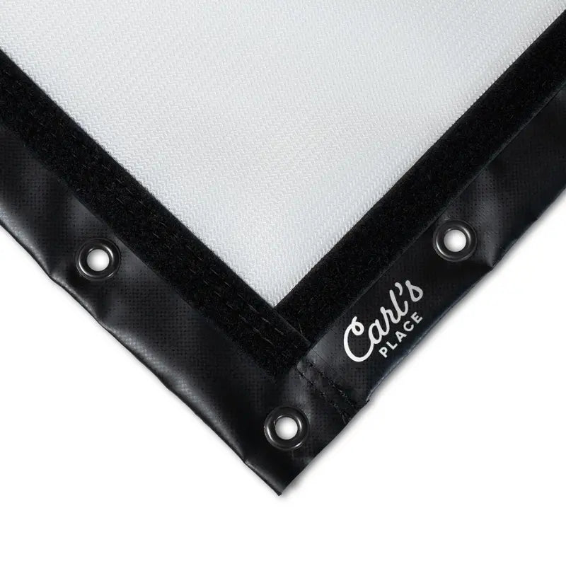 Carl's Place Standard Golf Impact Screens Carl's Place