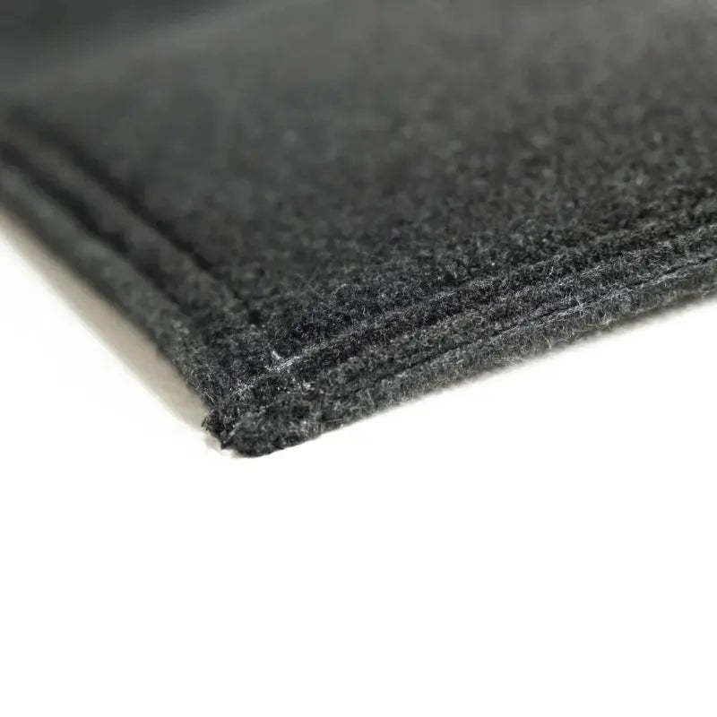 Carpet Panel Gap Pad Golf Simulator Accessory The Indoor Golf Shop
