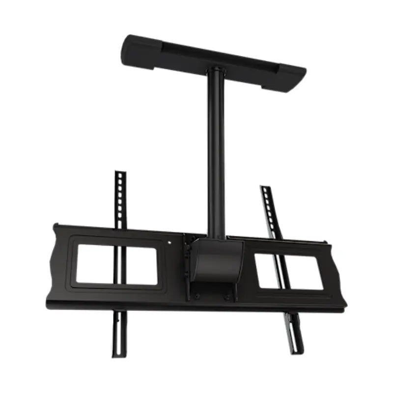 Complete Ceiling Installation Kit for Displays Crimson AV
