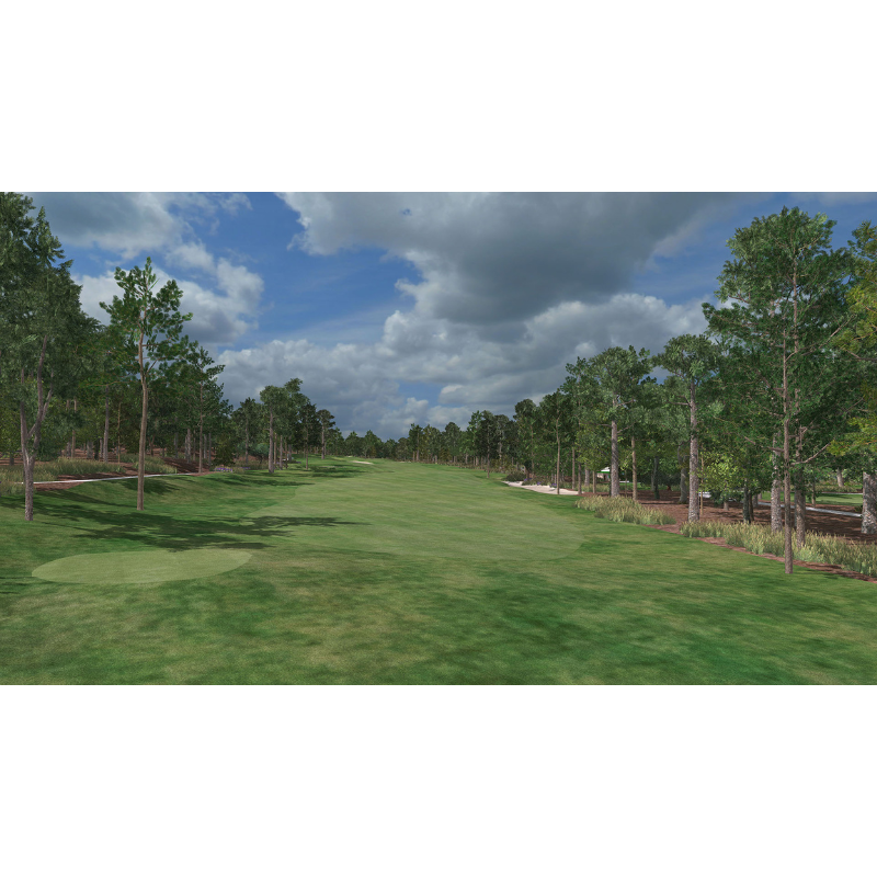 E6 CONNECT Home Software