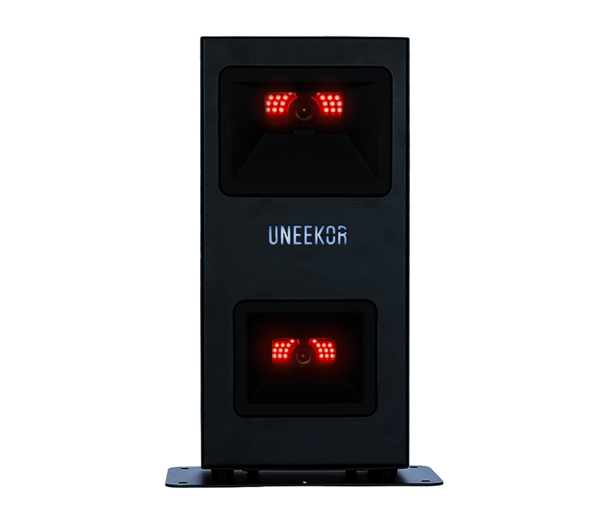 Uneekor EYE MINI LITE Launch Monitor