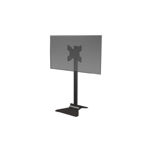 Floor Stand for Screens from 32' to 55'