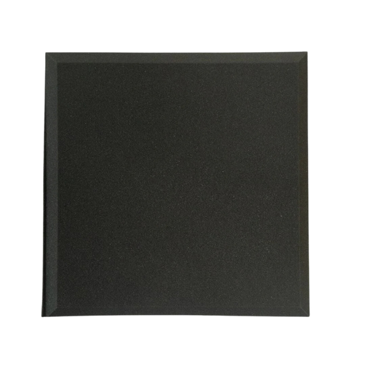 Foam Peel & Stick Golf Simulator Wall Panels