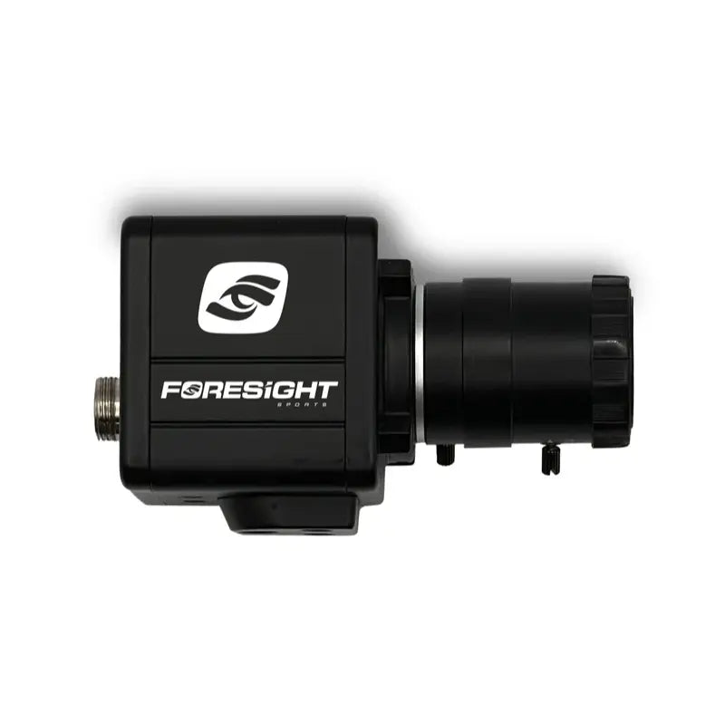 Foresight Sports USB Swing Camera Foresight Sports
