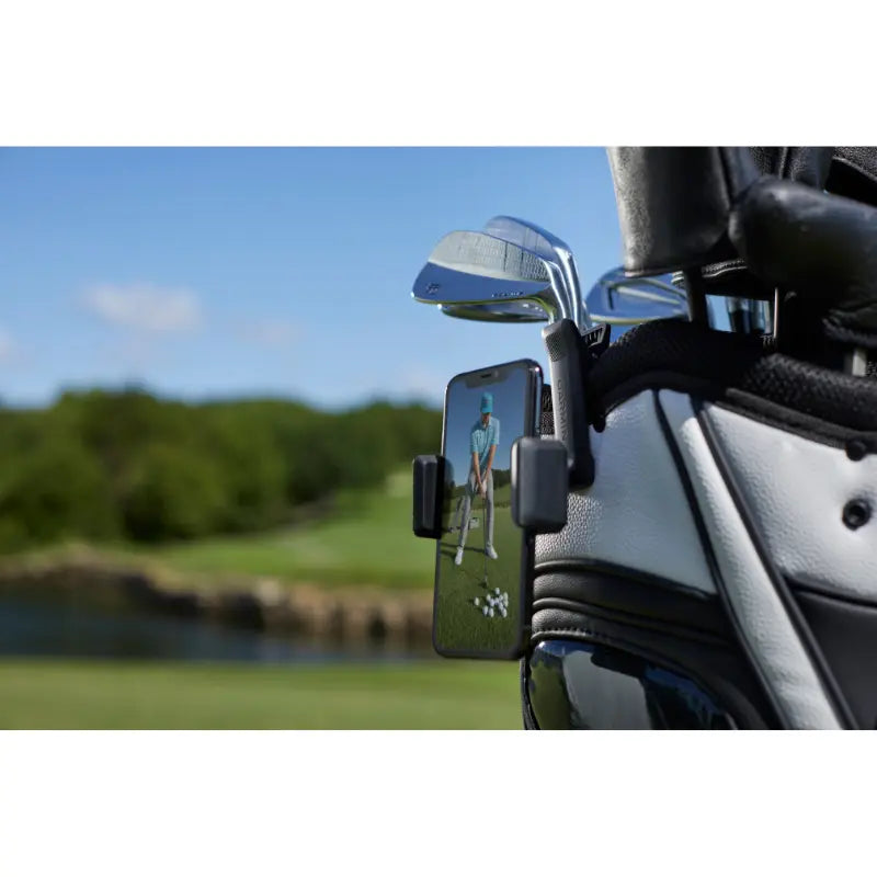 Garmin Approach R10 Launch Monitor Garmin