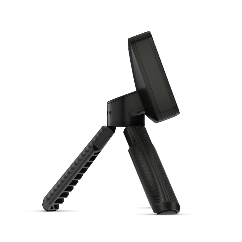 Garmin Approach R10 Launch Monitor