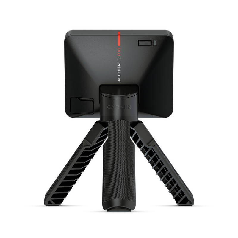 Garmin Approach R10 DIY Golf Simulator Package