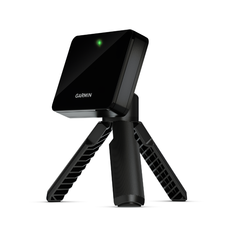Garmin Approach R10 Launch Monitor