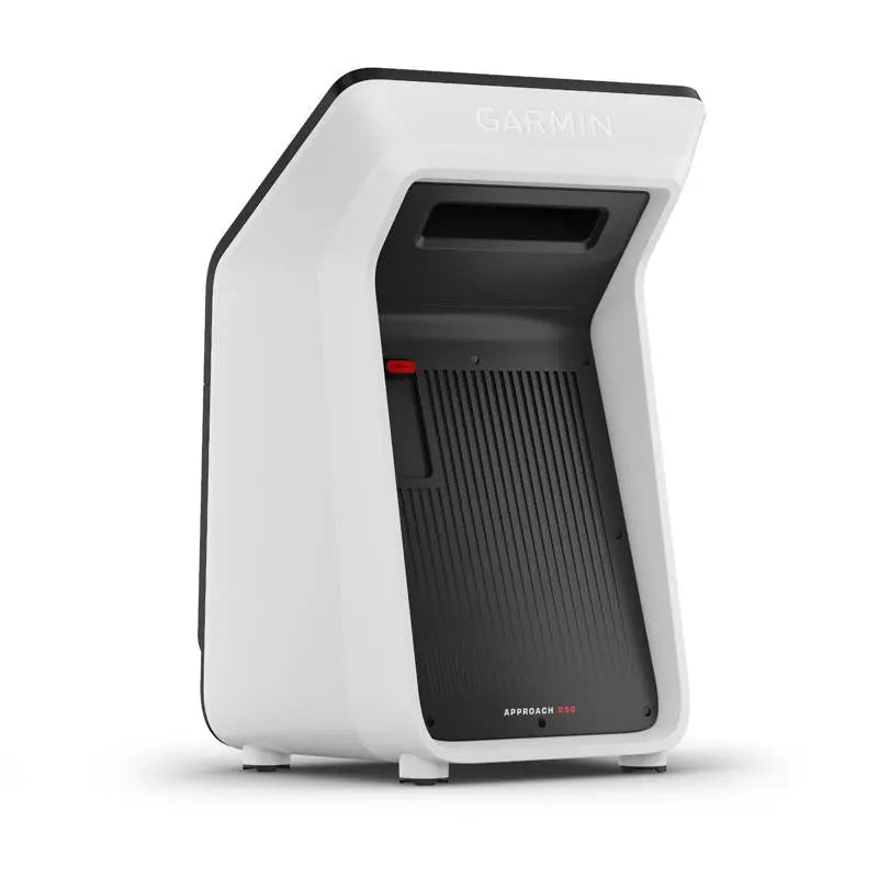 Garmin Approach R50 Golf Launch Monitor and Simulator Garmin