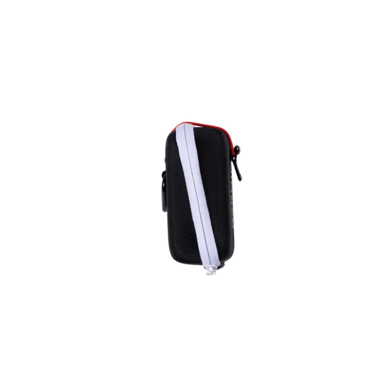 Garmin Approach Z30 Golf Laser Range Finder Garmin