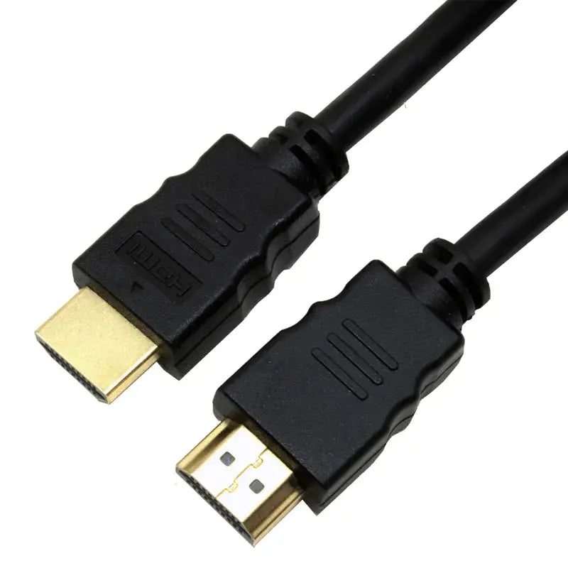 HDMI Cable 30AWG 4K/60Hzc SurfThing