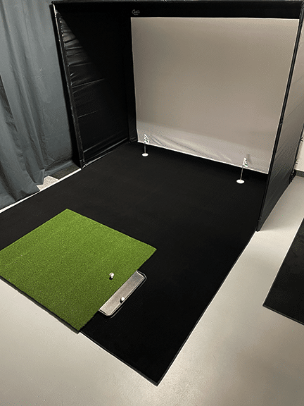 Big Moss Complete C Series DIY Enclosure Kit with Quality 1080 Screen & SIM Green (8ft) - View 16