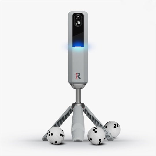 Rapsodo MLM2PRO Launch Monitor