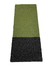 Big Moss Midnight Moss Black Bulk Surface Filler - View 2