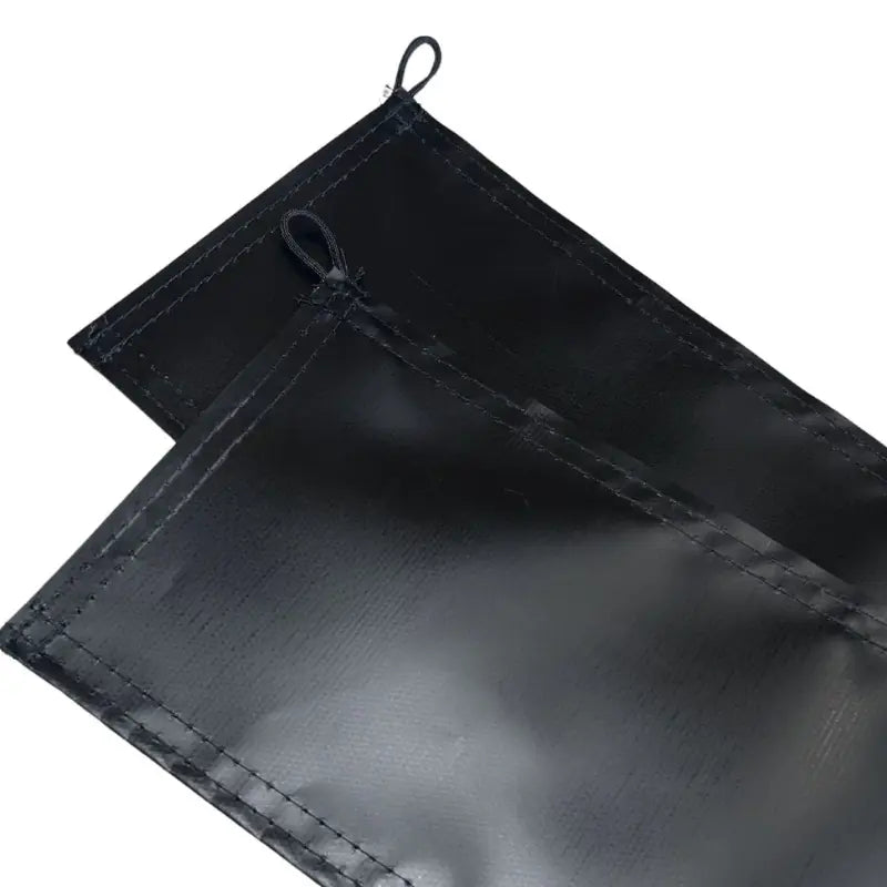 SIG Golf Simulator Baffle Accessory The Indoor Golf Shop