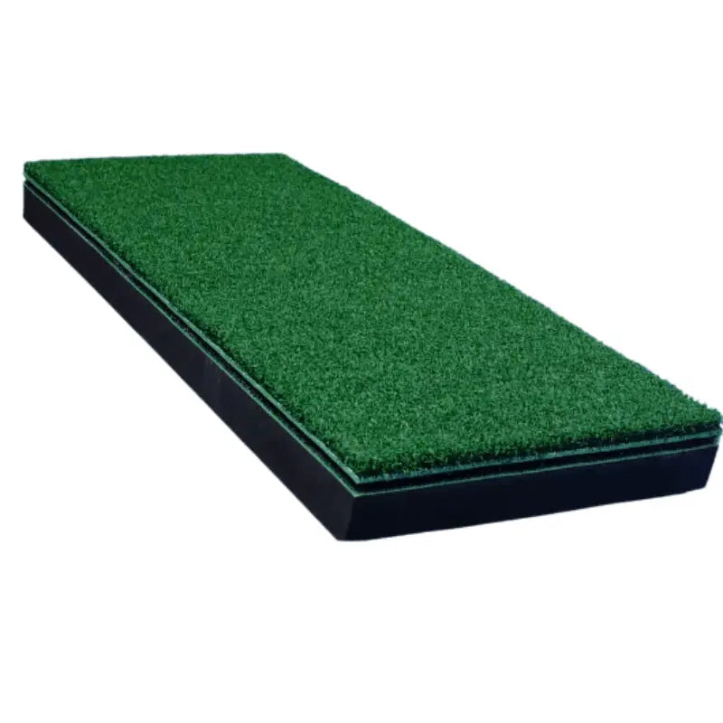 SIGPRO 3D Hitting Strip The Indoor Golf Shop