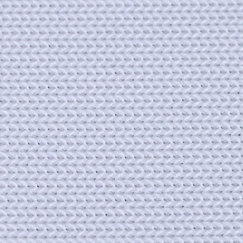 SIG Preferred Golf Impact Screen Raw Material The Indoor Golf Shop