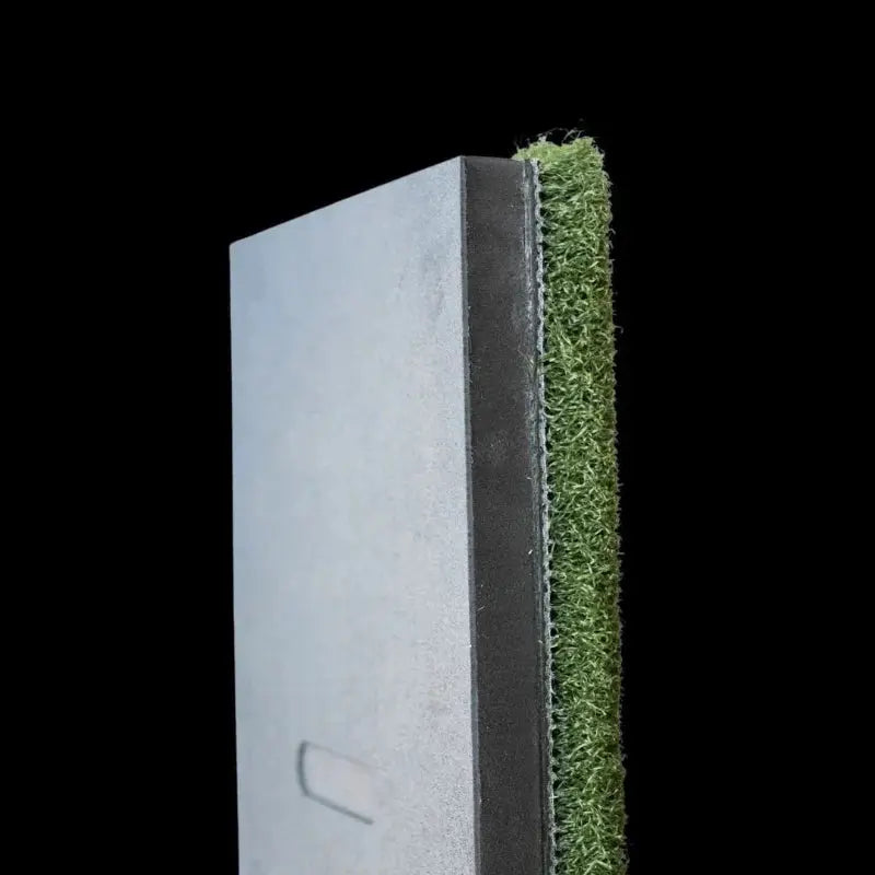 SIGPRO Softy XL Hitting Strip The Indoor Golf Shop