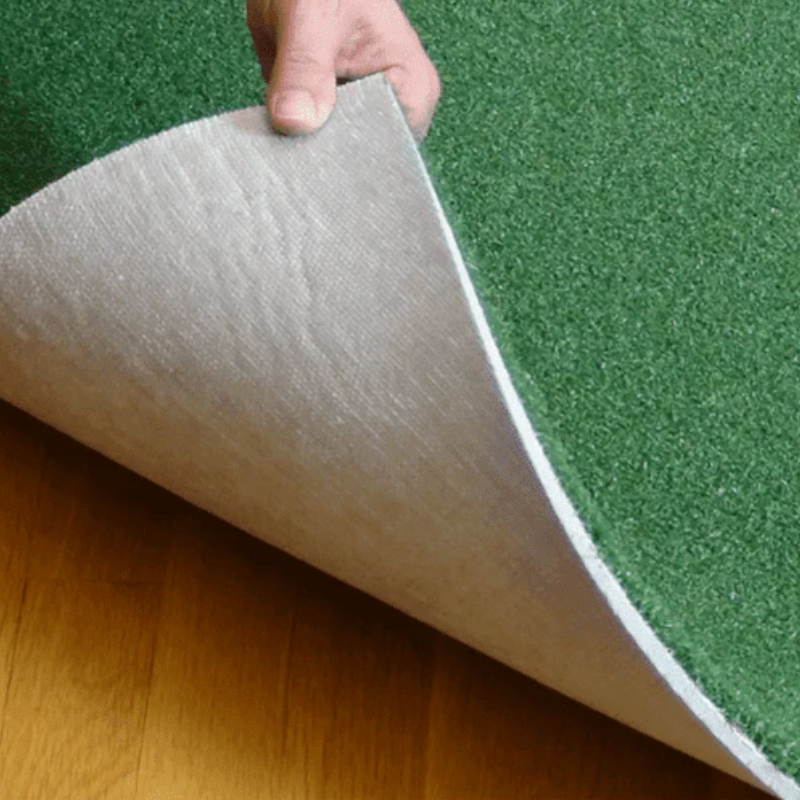 SIGPRO Turf Golf Mat