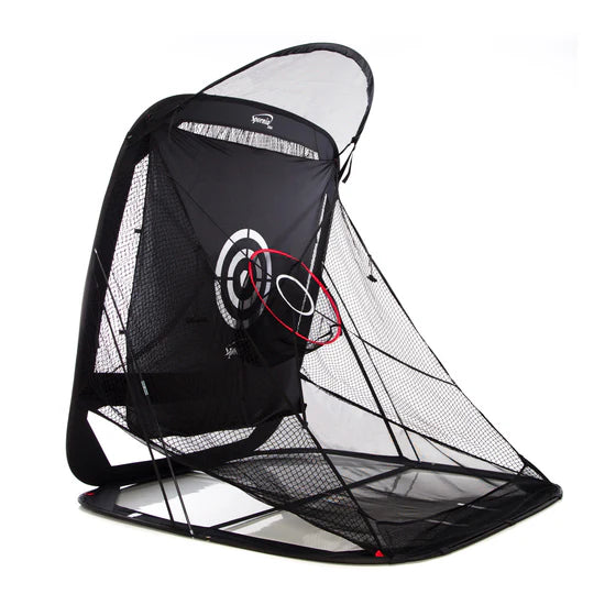 Rapsodo MLM2PRO Simulator Package