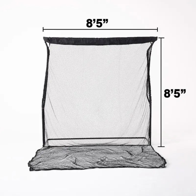 SkyTrak Golf Return Net SkyTrak