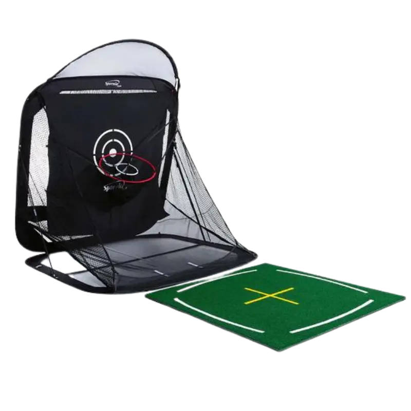 Garmin Approach R10 Practice Package Garmin