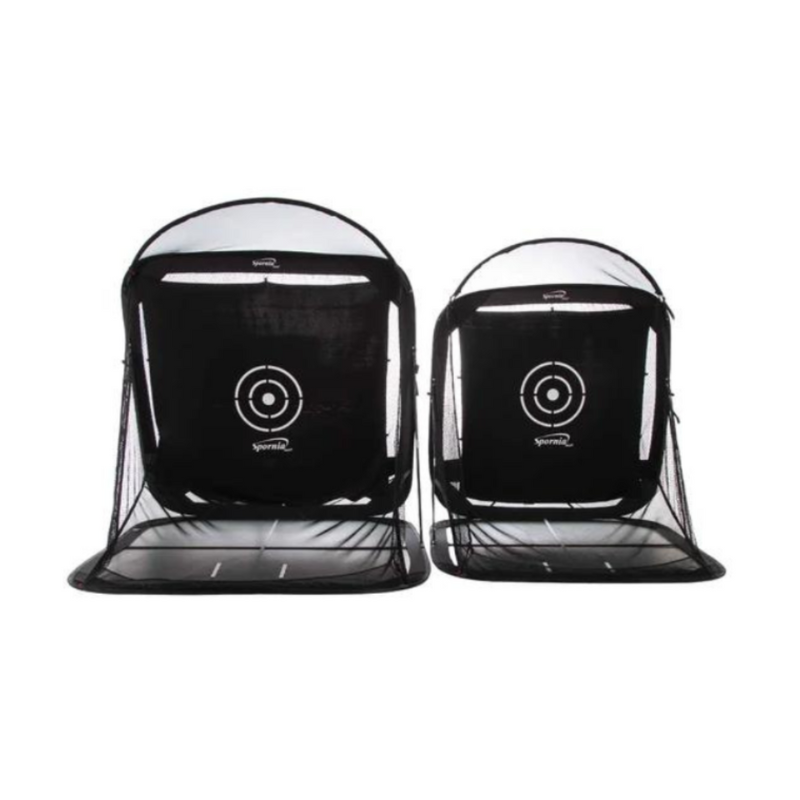 Garmin Approach R50 Practice Package