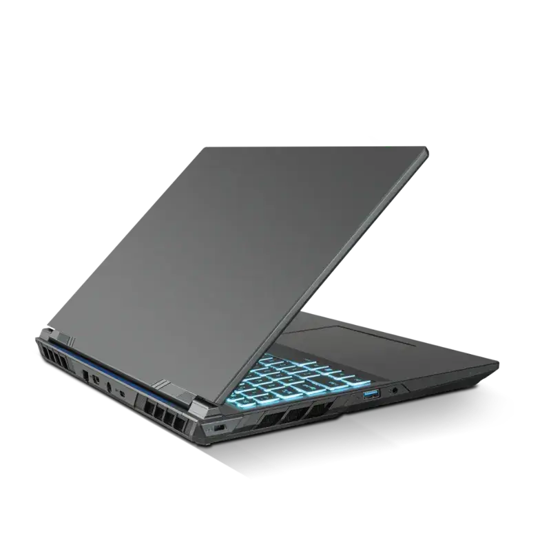 SurfThing M2H+ Golf Simulator Laptop SurfThing