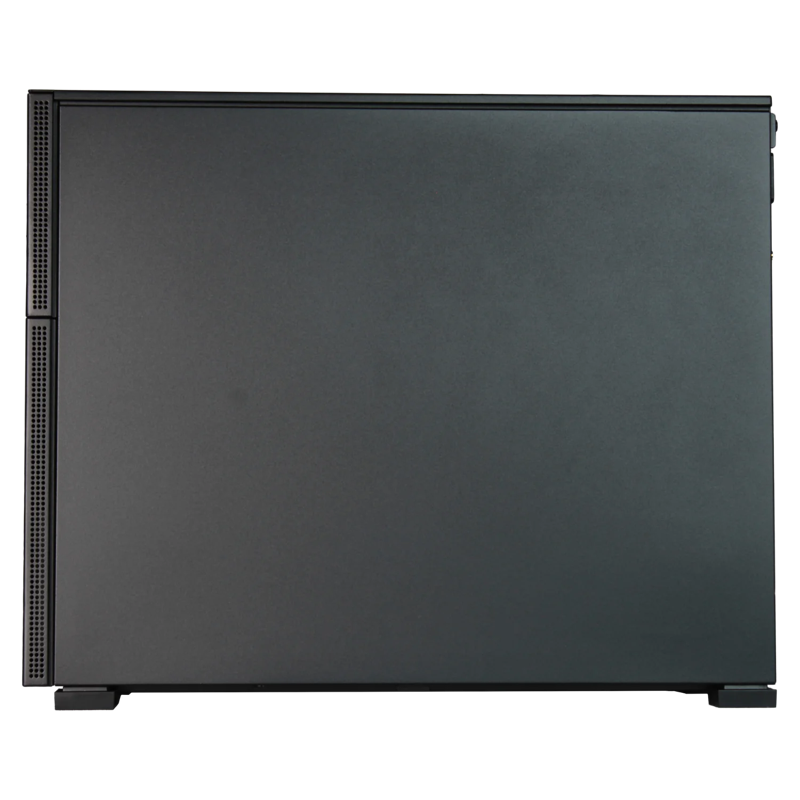 SurfThing SG3-5702Ti Golf Simulator Computer