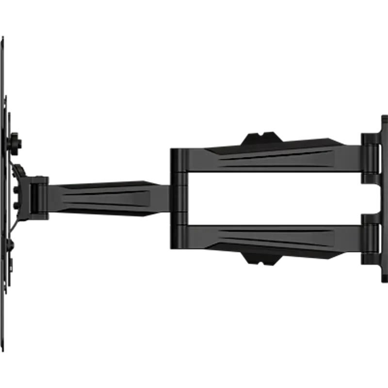 Articulating Mount for 13' to 55' Flat Panel Screens