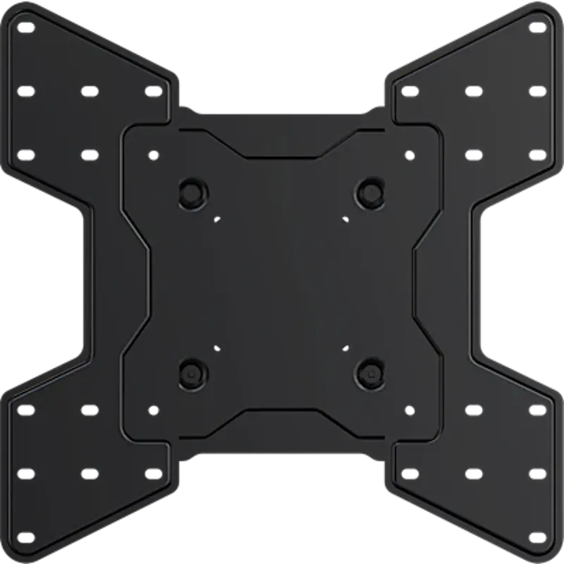 Articulating Mount for 13' to 55' Flat Panel Screens