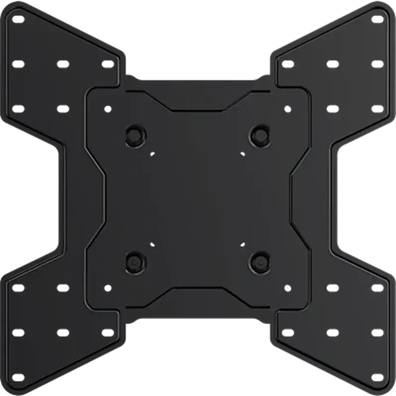Articulating Mount for 13' to 55' Flat Panel Screens SurfThing