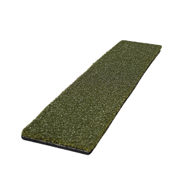 The Country Club First Cut™ Golf Mat by Real Feel Golf Mats™