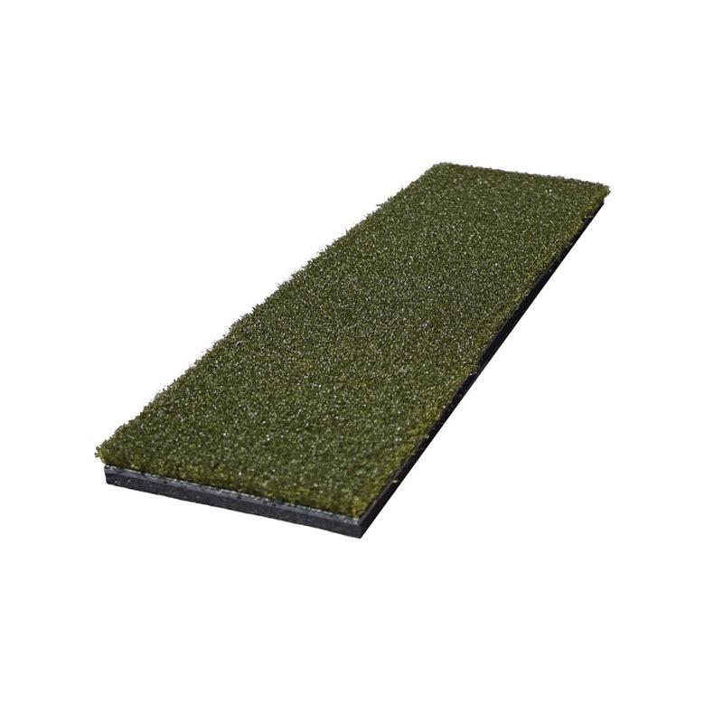 The Country Club First Cut™ Golf Mat by Real Feel Golf Mats™