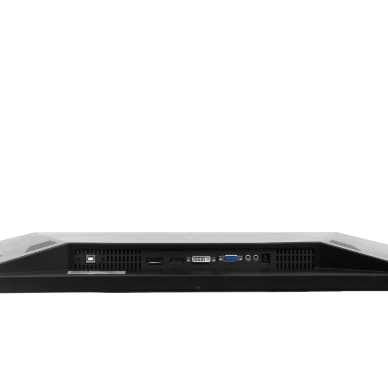 Touch Screen Guru 27″ FHD 24/7 Touch Screen Monitor