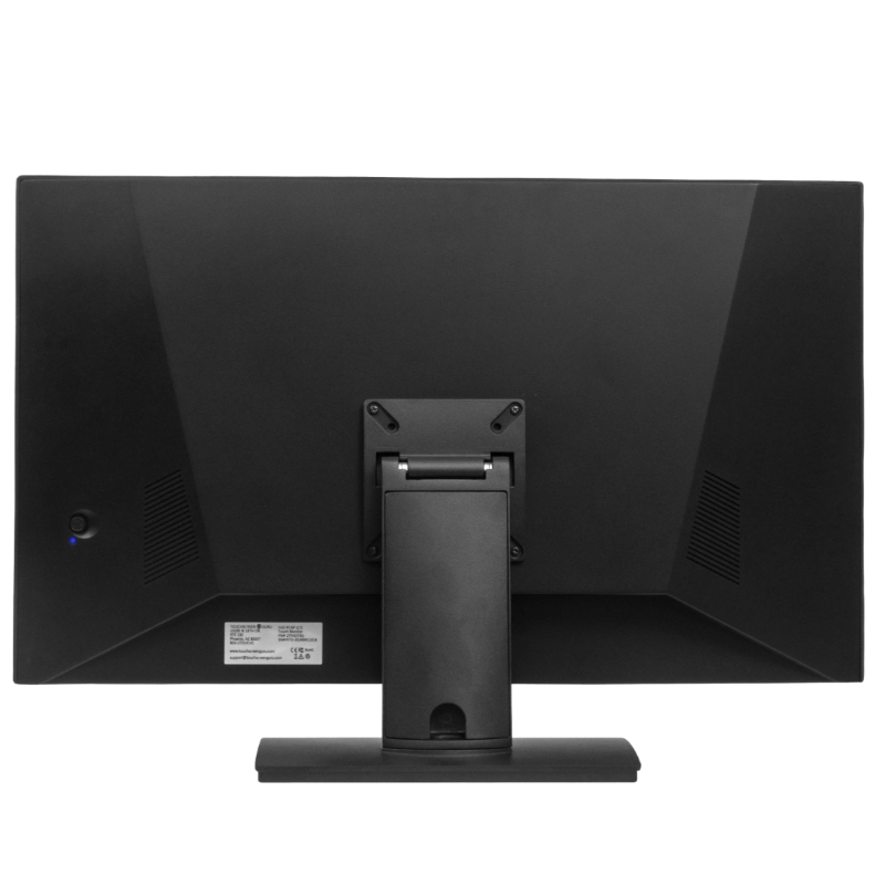 Touch Screen Guru 27″ FHD 24/7 Touch Screen Monitor