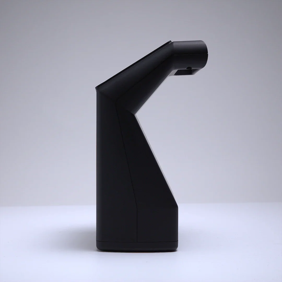 TruGolf LaunchBox Launch Monitor