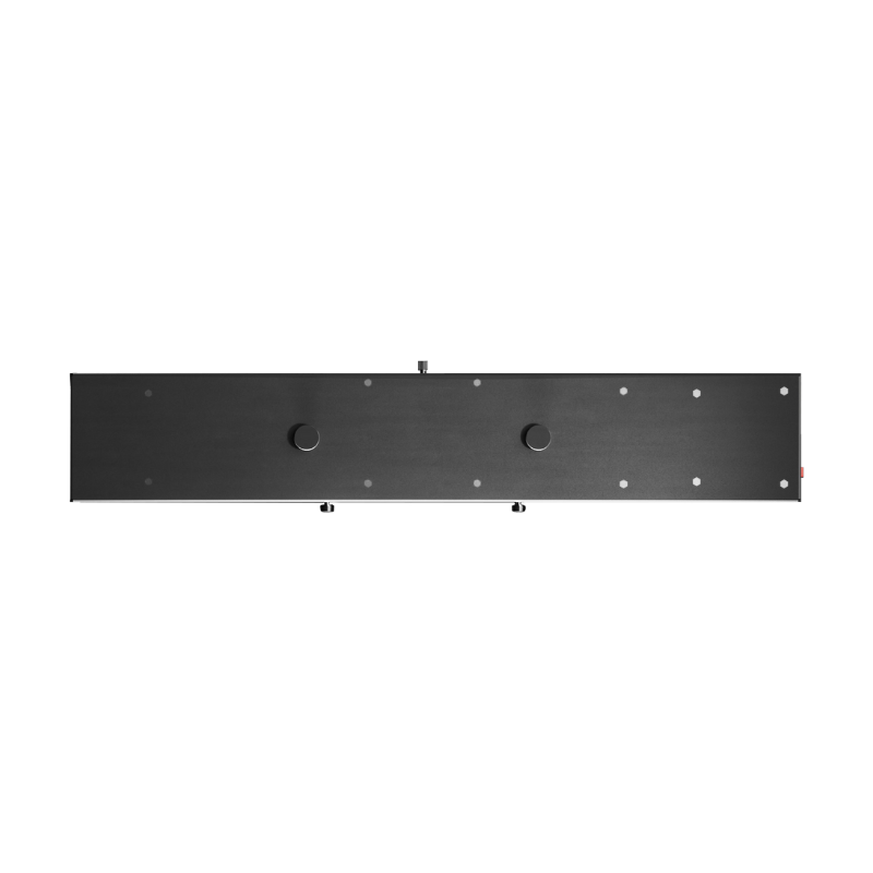 Uneekor EYE XR Launch Monitor
