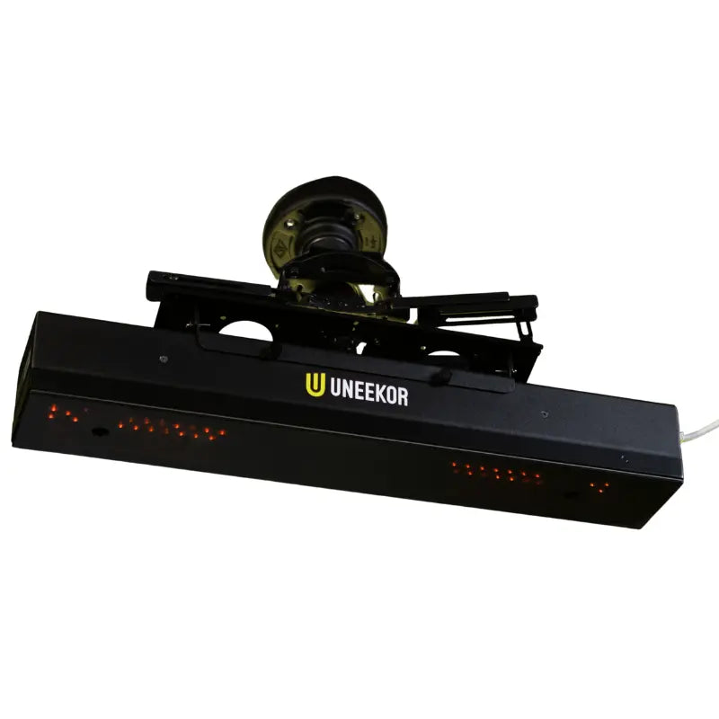Uneekor EYE XR Launch Monitor Uneekor
