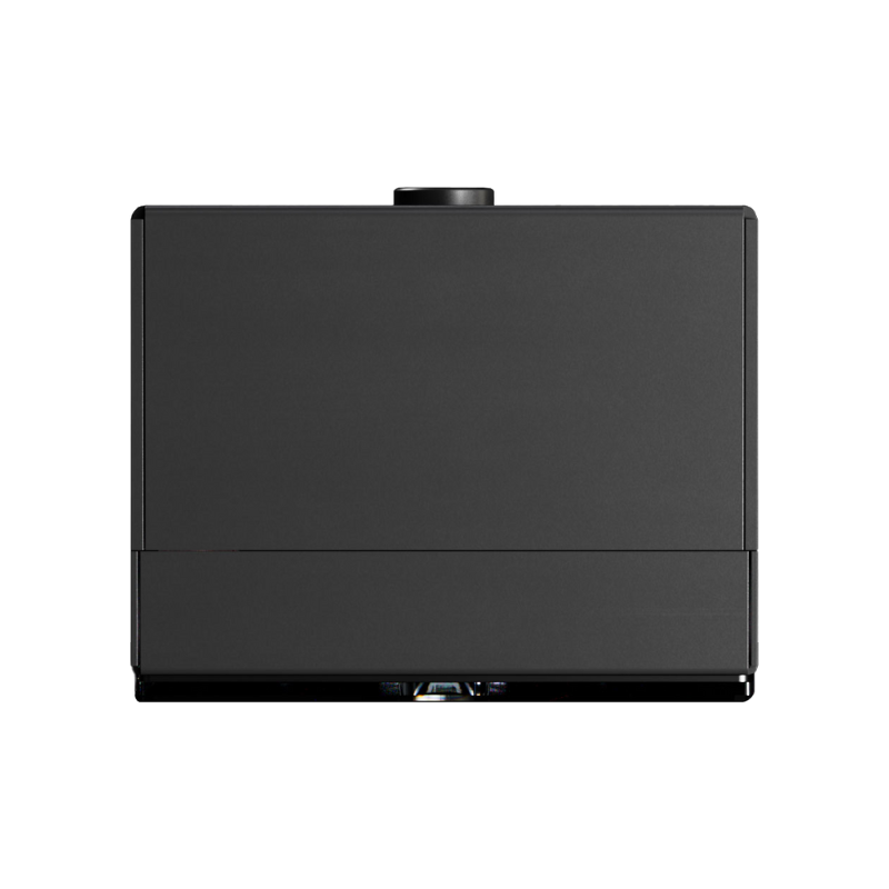 Uneekor EYE XR Launch Monitor